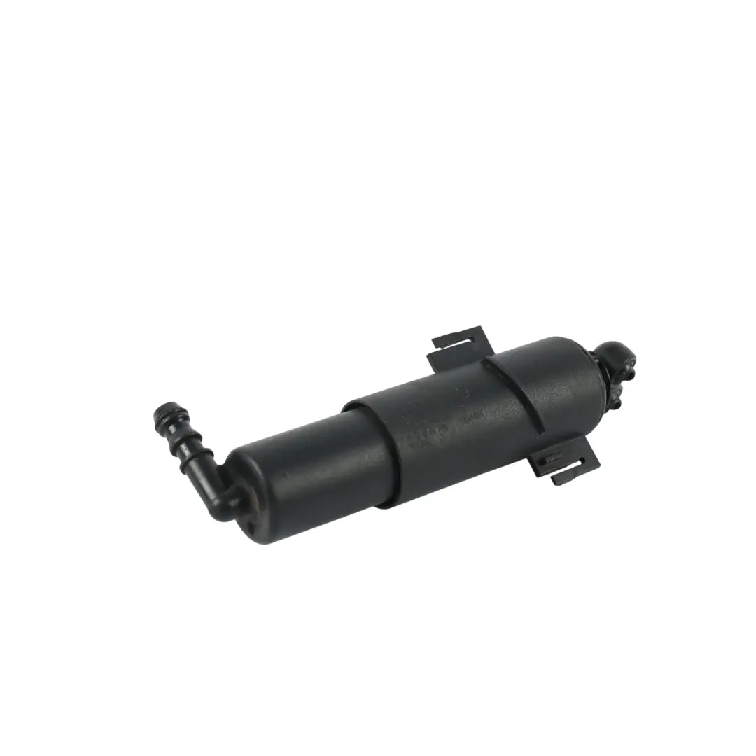 Gicleur Lave Phare Cylindre Levage Gauche pour Audi A5 8T à propos du numéro de pièce 8T0955101 Audi A5 8T Gicleur Lave Phare Cylindre Levage Gauche - SKU 8T0955101 - Numéro de pièce 8T0955101