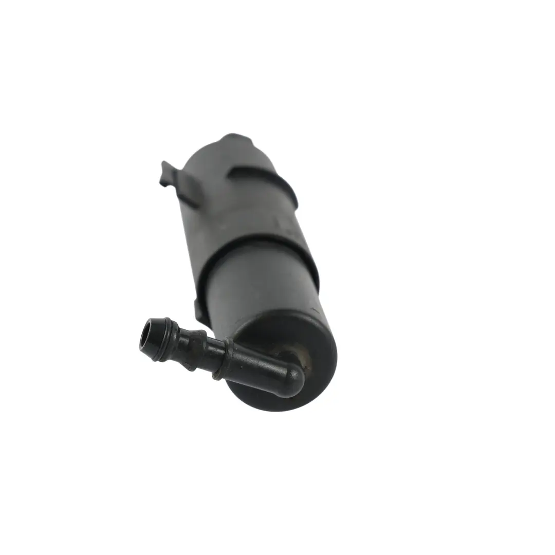 Headlight Washer Nozzle Spray Jet Lift Cylinder Left N/S to Audi A5 8T with Part number 8T0955101 Audi A5 8T Headlight Washer Nozzle Spray Jet Lift Cylinder Left N/S - SKU 8T0955101 - Part number 8T0955101