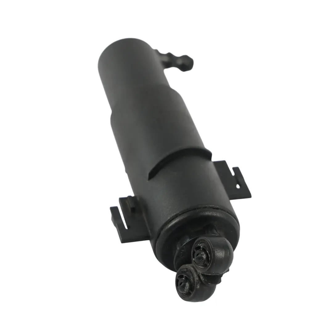 Headlight Washer Nozzle Spray Jet Lift Cylinder Left N/S to Audi A5 8T with Part number 8T0955101 Audi A5 8T Headlight Washer Nozzle Spray Jet Lift Cylinder Left N/S - SKU 8T0955101 - Part number 8T0955101