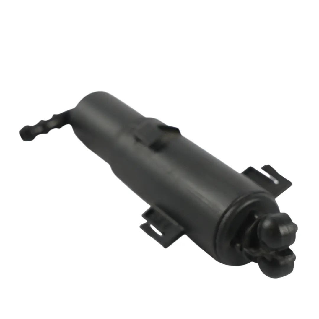 Cilindro Elevación Boquilla Lavafaros Izquierdo para Audi A5 8T con número de pieza 8T0955101 Audi A5 8T Cilindro Elevación Boquilla Lavafaros Izquierdo - SKU 8T0955101 - Número de pieza 8T0955101