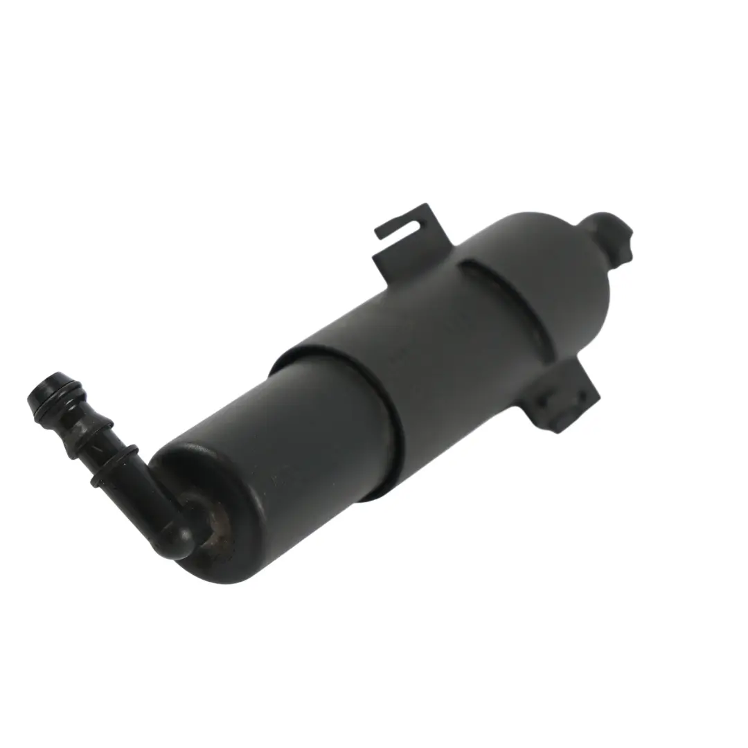 Audi A5 8T Ugello Lavafaro Cilindro Sollevamento Sinistro - SKU 8T0955101 - Numero di parte 8T0955101