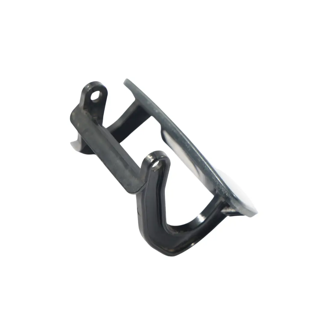 Enjoliveur Buse Lave Phares Gauche Finition Gris Daytona Nacré - Z7S pour Audi A5 8T à propos du numéro de pièce 8T0955635B Audi A5 8T Enjoliveur Buse Lave Phares Gauche Finition Gris Daytona Nacré - Z7S - SKU 8T0955635B-DGR - Numéro de pièce 8T0955635B