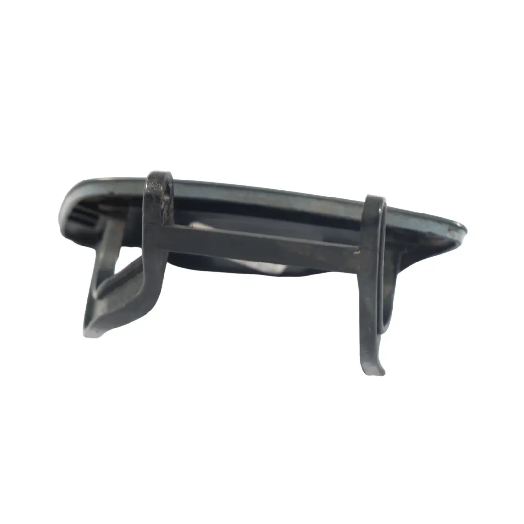 Scheinwerfer Waschanlage Abdeckung Rechts Daytona Grau Z7S für Audi A5 8T mit Teilenummer 8T0955636A Audi A5 8T Scheinwerfer Waschanlage Abdeckung Rechts Daytona Grau Z7S - SKU 8T0955636A-DGR - Teilenummer 8T0955636A