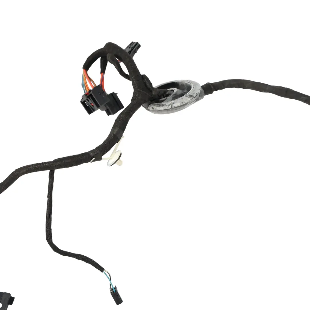 Front Door Wiring Loom Harness Driver's Side to Audi A5 8T Coupe with Part number 8T0971029A Audi A5 8T Coupe Front Door Wiring Loom Harness Driver's Side - SKU 8T0971029A - Part number 8T0971029A