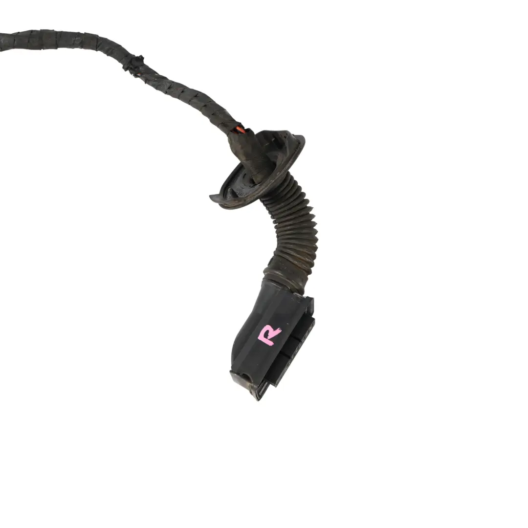 Front Door Wiring Loom Harness Driver's Side to Audi A5 8T Coupe with Part number 8T0971029A Audi A5 8T Coupe Front Door Wiring Loom Harness Driver's Side - SKU 8T0971029A - Part number 8T0971029A