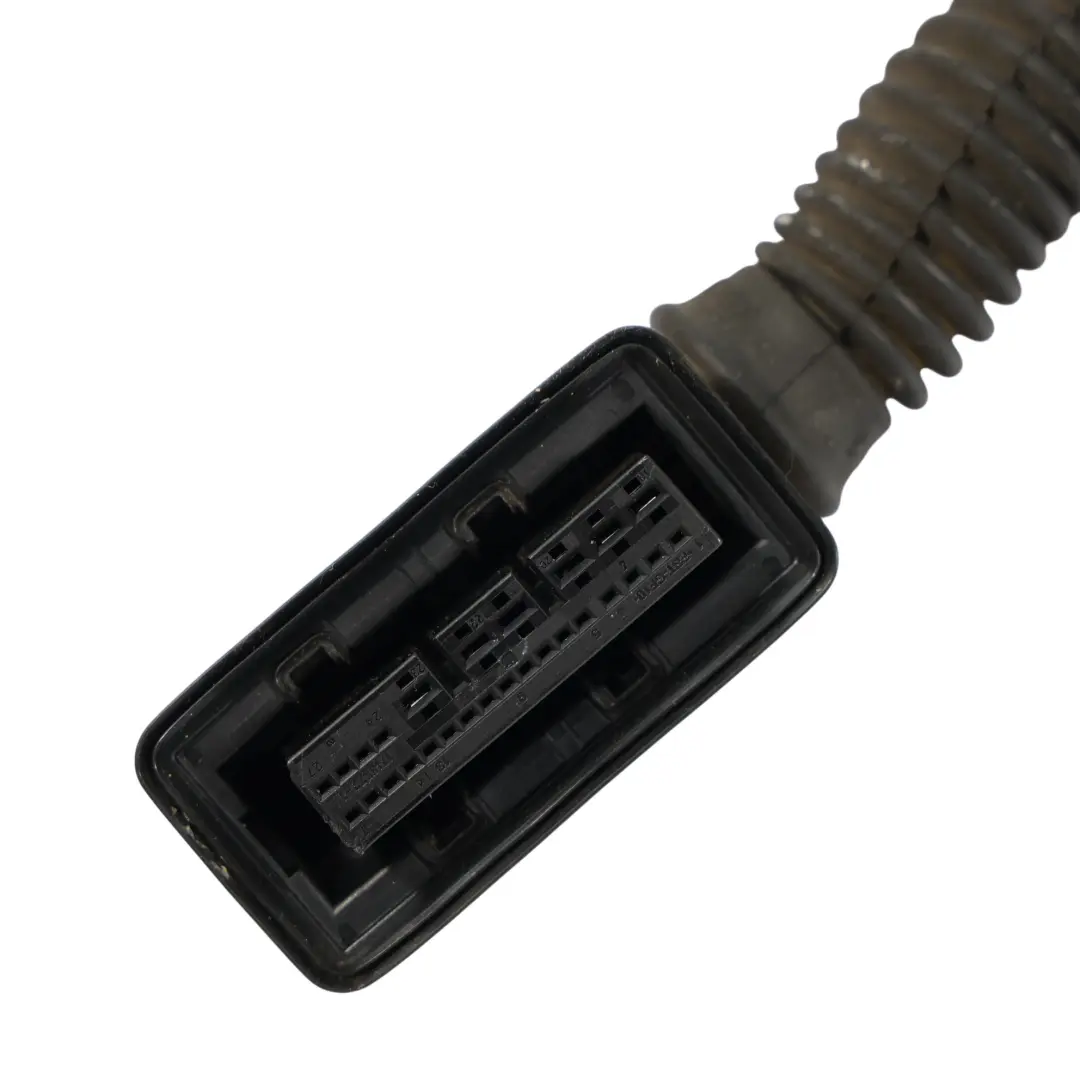 Faisceau Câblage Porte Connecteur Côté Passager pour Audi A5 8T Coupe à propos du numéro de pièce 8T0971030A Audi A5 8T Coupe Faisceau Câblage Porte Connecteur Côté Passager - SKU 8T0971030A - Numéro de pièce 8T0971030A