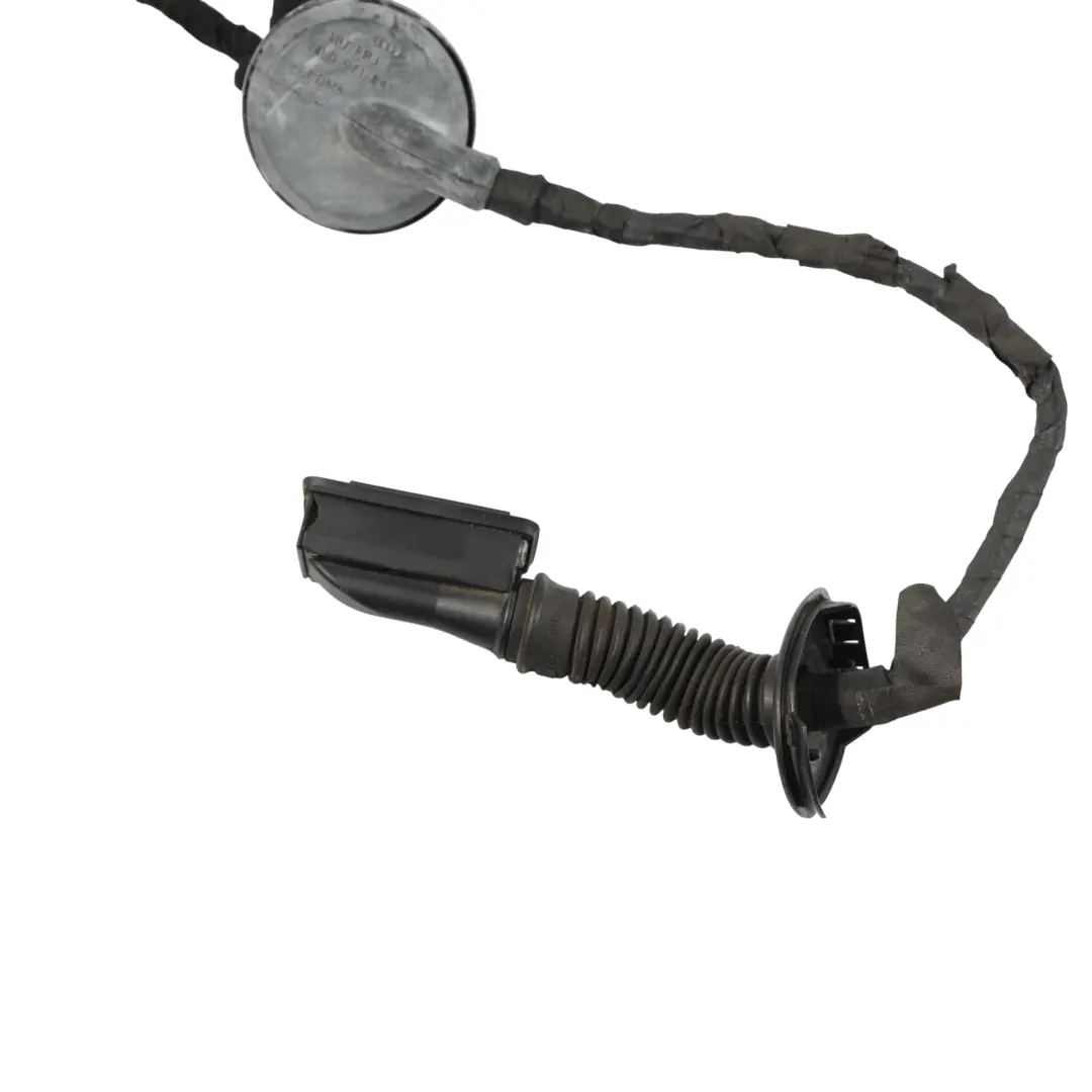 Tür Kabelbaum Stecker Kabel Beifahrerseite für Audi A5 8T Coupe mit Teilenummer 8T0971030A Audi A5 8T Coupe Tür Kabelbaum Stecker Kabel Beifahrerseite - SKU 8T0971030A - Teilenummer 8T0971030A