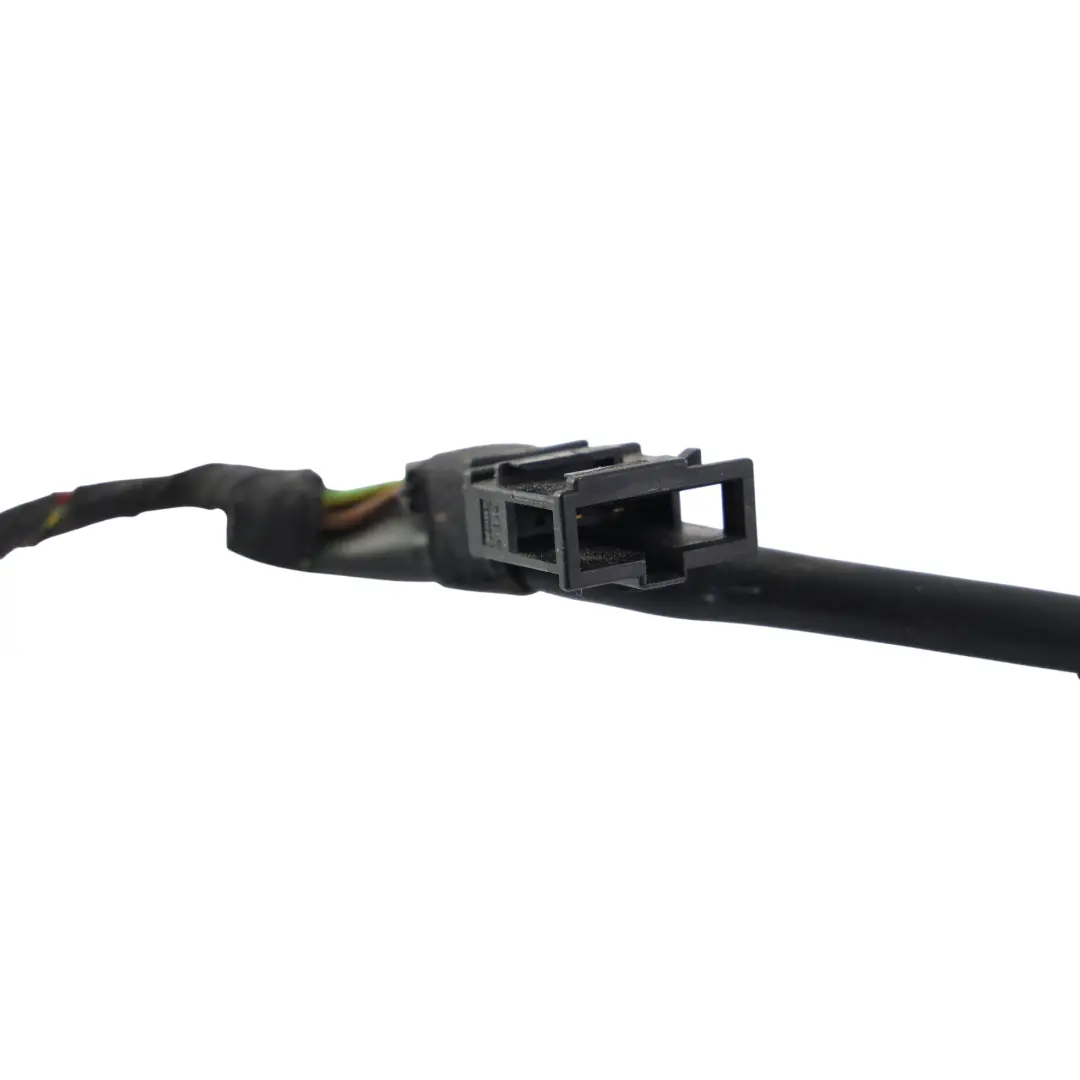 8F Câble Siège Avant Faisceau Électrique Gauche Droite pour Audi A5 à propos du numéro de pièce 8T0971365H Audi A5 8F Câble Siège Avant Faisceau Électrique Gauche Droite - SKU 8T0971365H - Numéro de pièce 8T0971365H