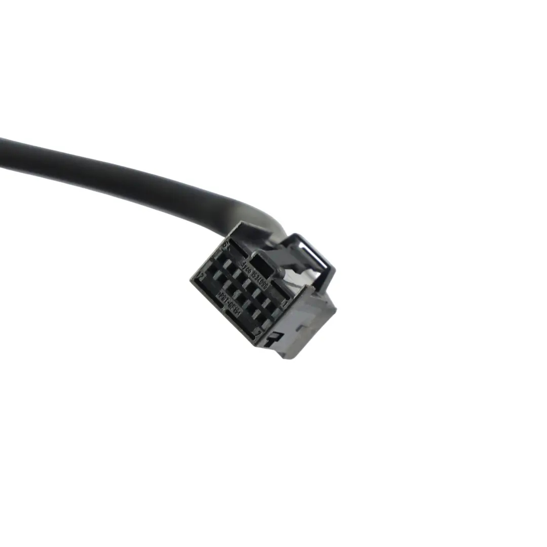 8F Vordersitz Kabel Kabelbaum 8T0971366CF für Audi A5 mit Teilenummer 8T0971366CE Audi A5 8F Vordersitz Kabel Kabelbaum 8T0971366CF - SKU RHD-8T0971366AD - Teilenummer 8T0971366CE