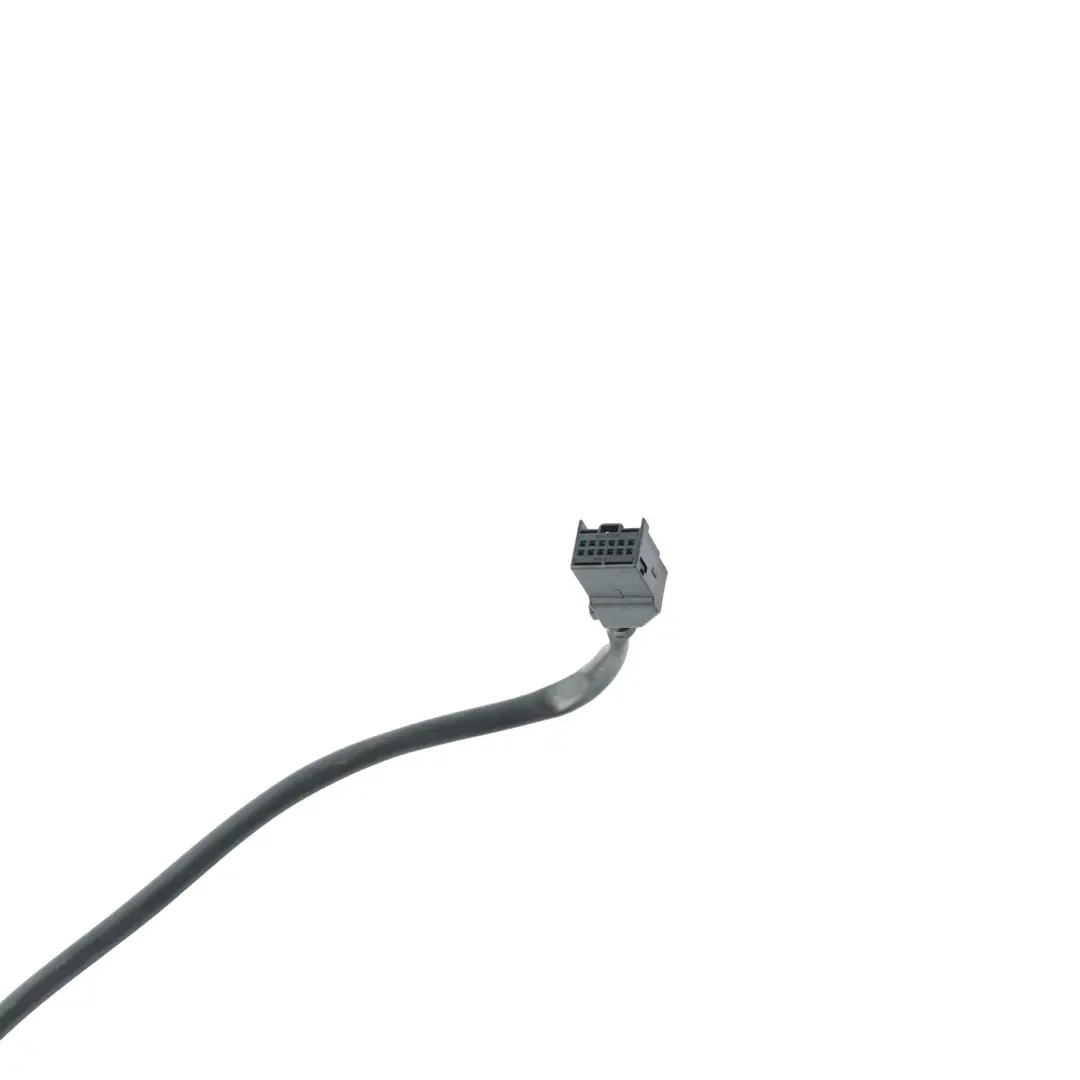 Audi A5 8F Front Seat Cable Wiring Loom Harness 8T0971366CF - SKU RHD-8T0971366AD - Part number 8T0971366CE