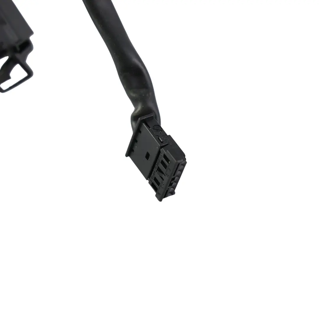 Audi A5 8F Lumbar Support Wire Harness Wiring Cable Front Right O/S - SKU 8T0971369AF - Part number 8T0971369AF