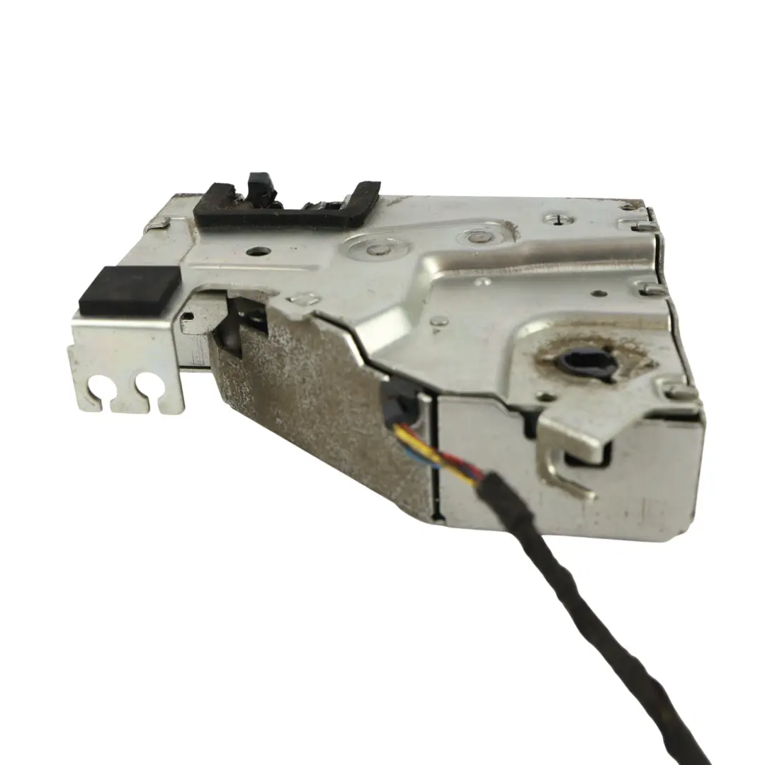 Sliding Door Lock Actuator Right O/S to Ford Transit Connect with Part number 8T16-V264A32-DB Ford Transit Connect Sliding Door Lock Actuator Right O/S - SKU 8T16-V264A32-DB - Part number 8T16-V264A32-DB