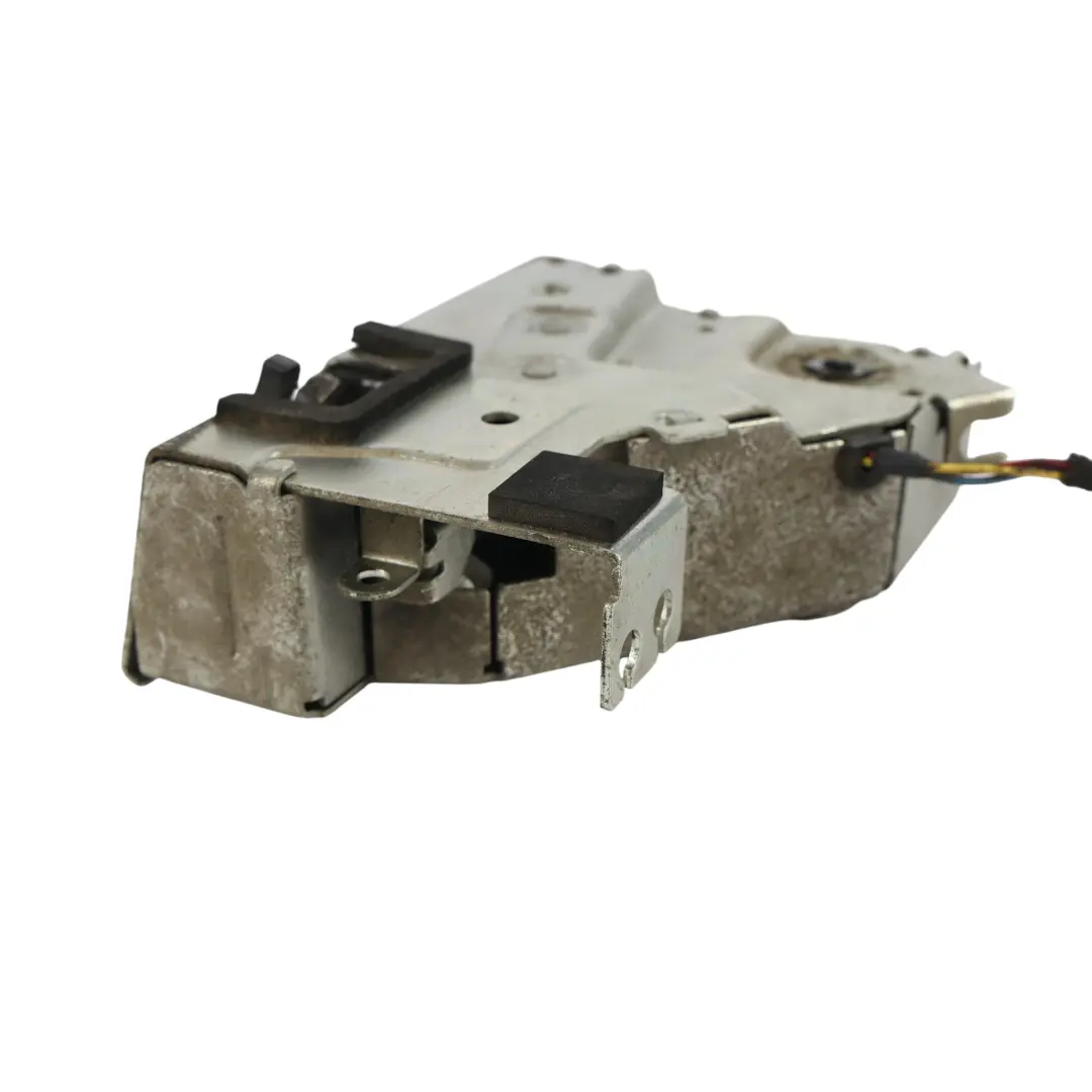 Attuatore Serratura Porta Scorrevole Destro per Ford Transit Connect con numero di parte 8T16-V264A32-DB Ford Transit Connect Attuatore Serratura Porta Scorrevole Destro - SKU 8T16-V264A32-DB - Numero di parte 8T16-V264A32-DB