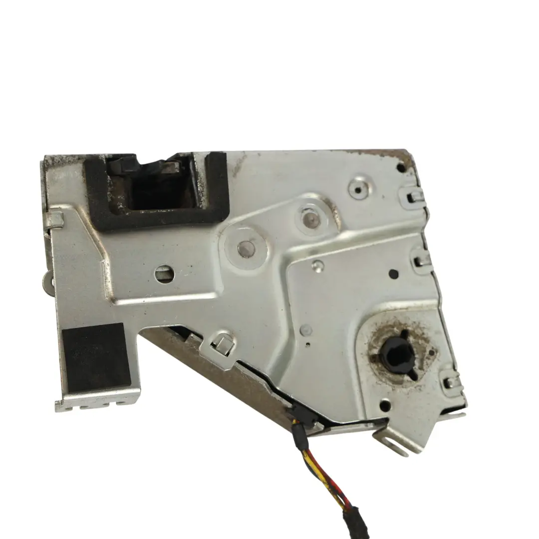 Sliding Door Lock Actuator Right O/S to Ford Transit Connect with Part number 8T16-V264A32-DB Ford Transit Connect Sliding Door Lock Actuator Right O/S - SKU 8T16-V264A32-DB - Part number 8T16-V264A32-DB