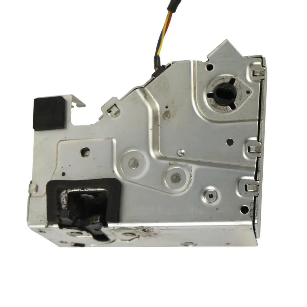 Schiebetür Schloss Stellmotor Links für Ford Transit Connect mit Teilenummer 8T16-V264A33-DB Ford Transit Connect Schiebetür Schloss Stellmotor Links - SKU 8T16-V264A33-DB - Teilenummer 8T16-V264A33-DB