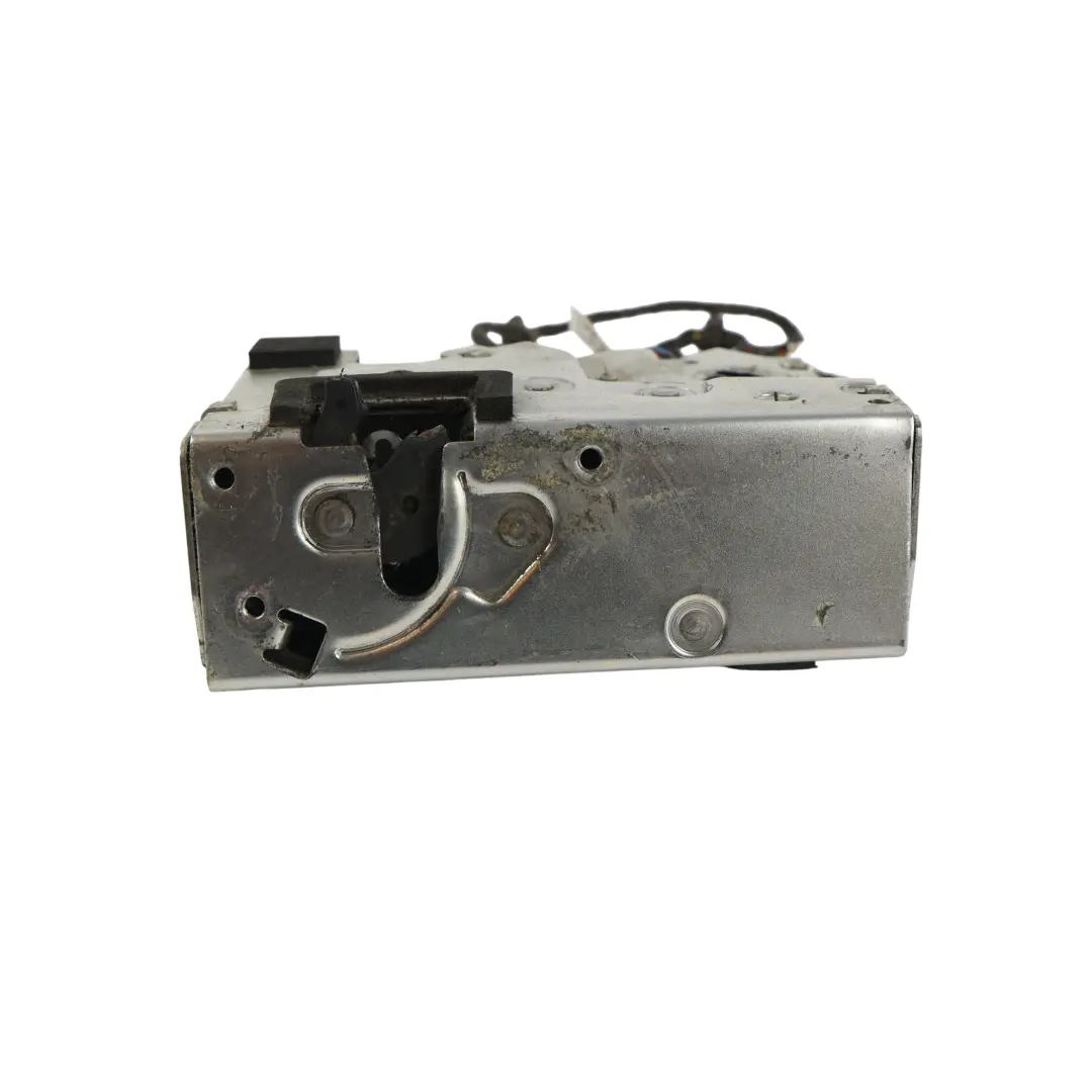 Actuador Cerradura Puerta Izquierda para Ford Transit Connect con número de pieza 8T16-V264A33-DB Ford Transit Connect Actuador Cerradura Puerta Izquierda - SKU 8T16-V264A33-DB - Número de pieza 8T16-V264A33-DB