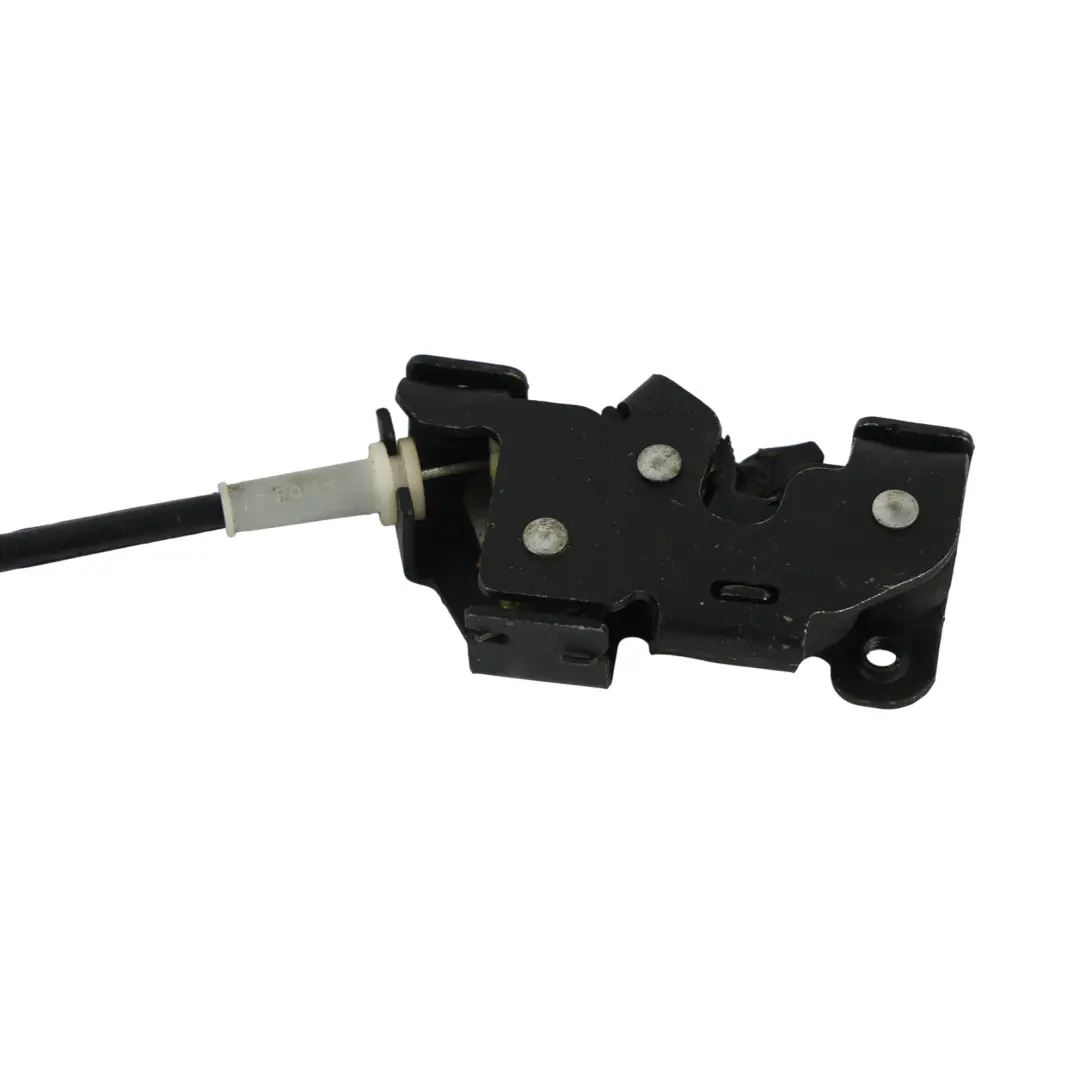 Ford Transit Connect Cavo Serratura Porta Posteriore Destro - SKU 8T16-V43286-AC - Numero di parte 8T16-V43286-AC