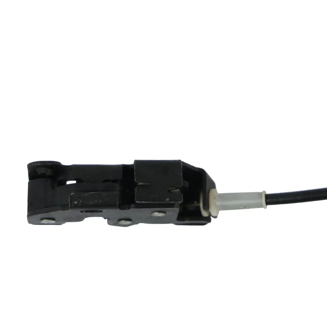 Cable Cerradura Puerta Trasera Derecha para Ford Transit Connect con número de pieza 8T16-V43286-AC Ford Transit Connect Cable Cerradura Puerta Trasera Derecha - SKU 8T16-V43286-AC - Número de pieza 8T16-V43286-AC