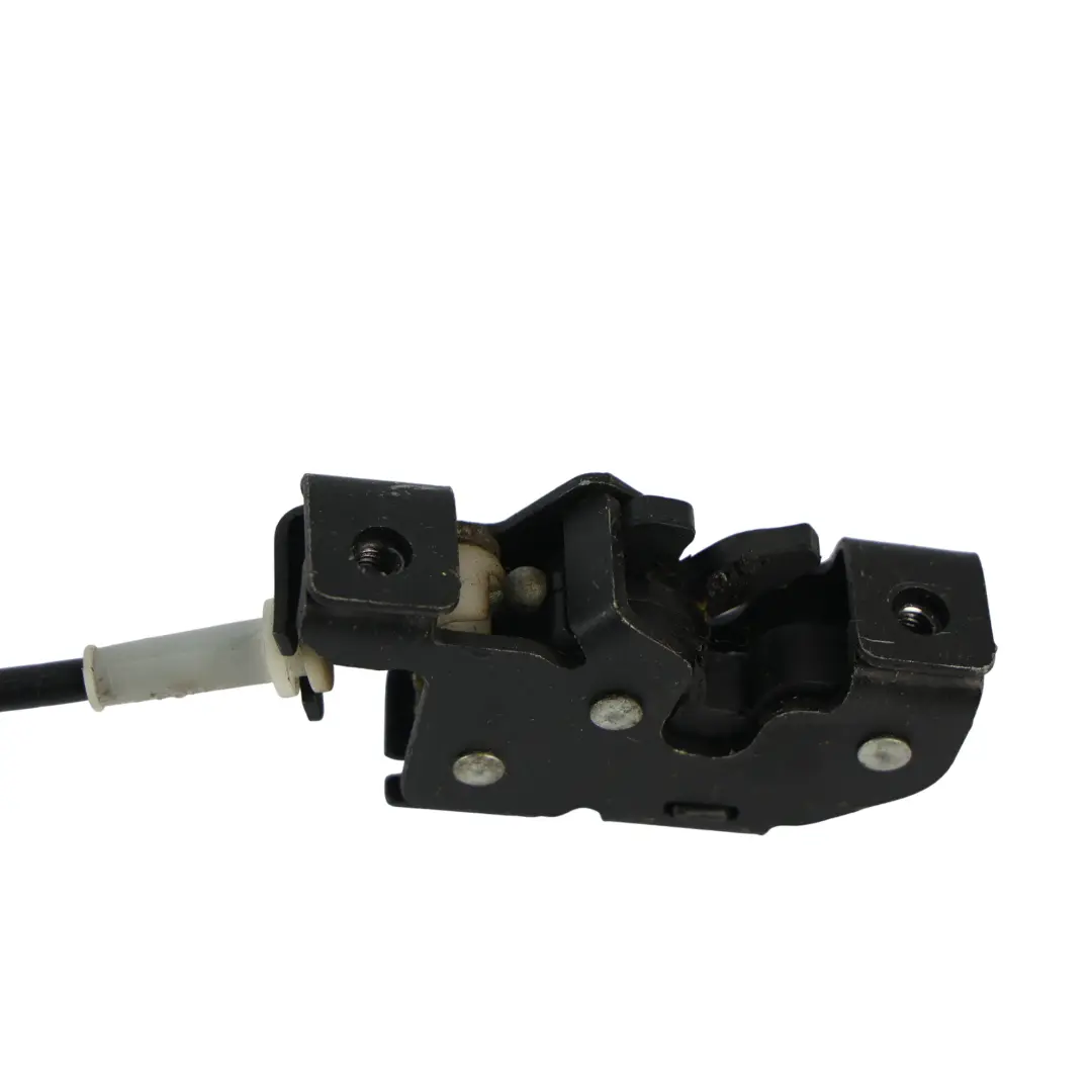 Cavo Serratura Porta Posteriore Destro per Ford Transit Connect con numero di parte 8T16-V43286-AC Ford Transit Connect Cavo Serratura Porta Posteriore Destro - SKU 8T16-V43286-AC - Numero di parte 8T16-V43286-AC