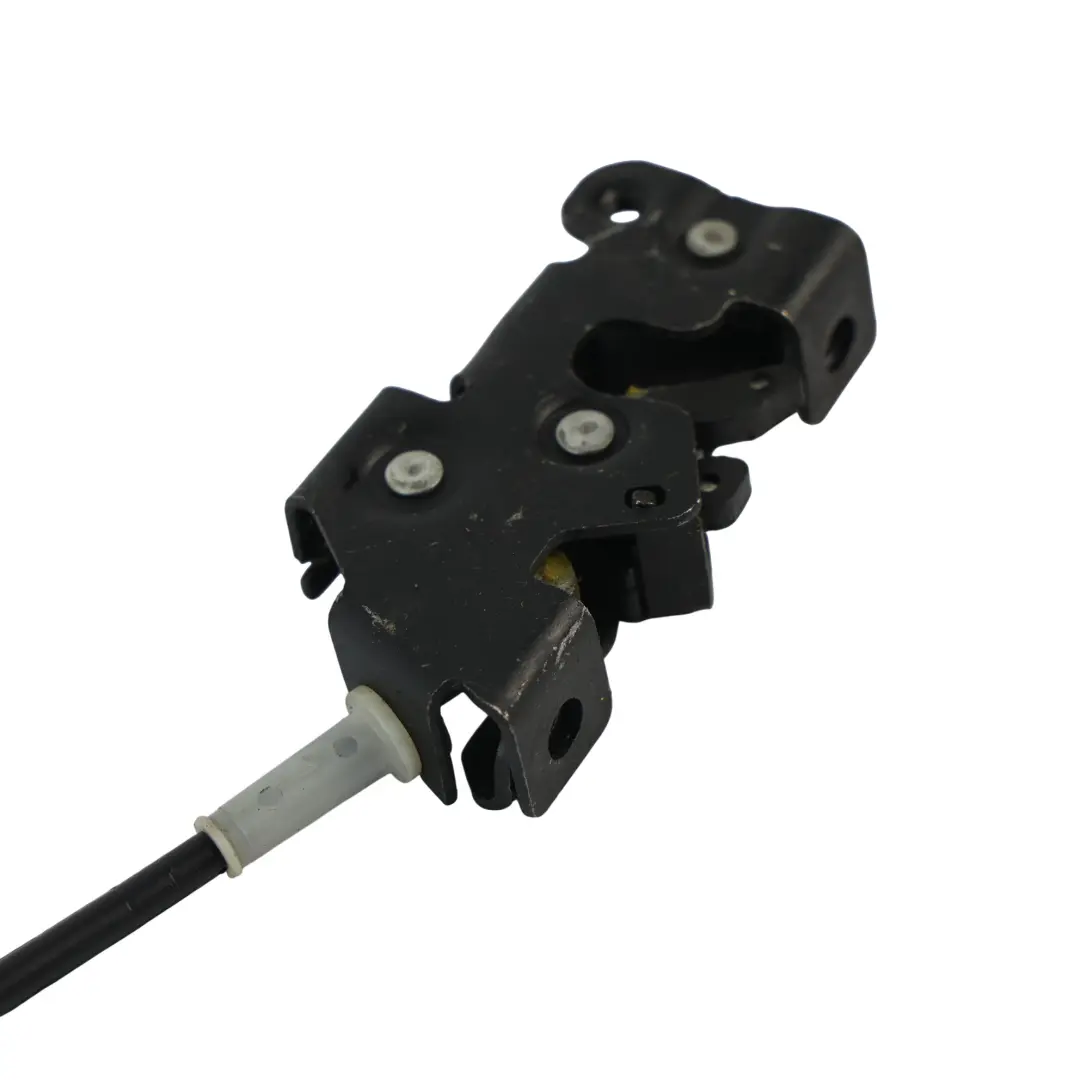 Câble Loquet Serrure Porte Arrière Droit pour Ford Transit Connect à propos du numéro de pièce 8T16-V43286-AC Ford Transit Connect Câble Loquet Serrure Porte Arrière Droit - SKU 8T16-V43286-AC - Numéro de pièce 8T16-V43286-AC