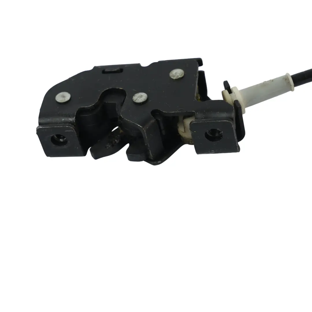 Ford Transit Connect Cavo Serratura Porta Posteriore Destro - SKU 8T16-V43286-AC - Numero di parte 8T16-V43286-AC