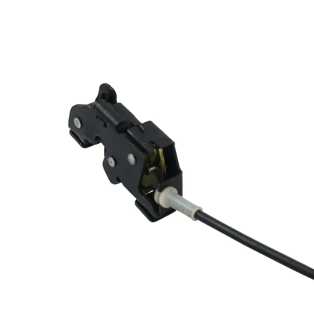 Ford Transit Connect Cable Cerradura Puerta Trasera Derecha - SKU 8T16-V43286-AC - Número de pieza 8T16-V43286-AC