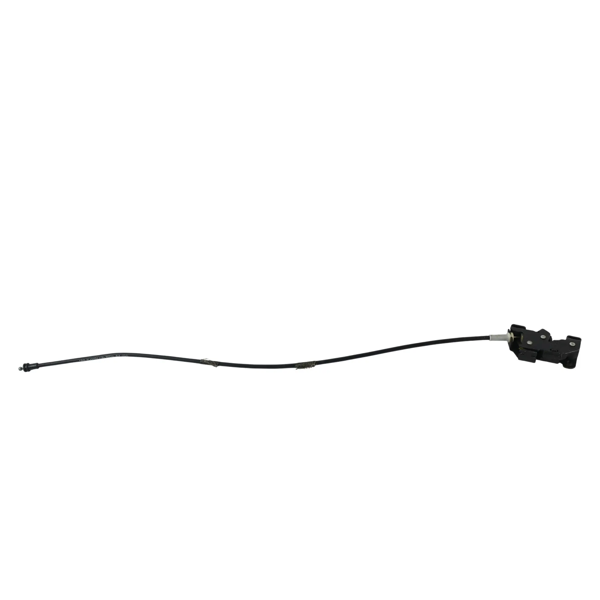 Ford Transit Connect Door Lock Latch Cable Rear Right O/S 8T16-V43286-AC