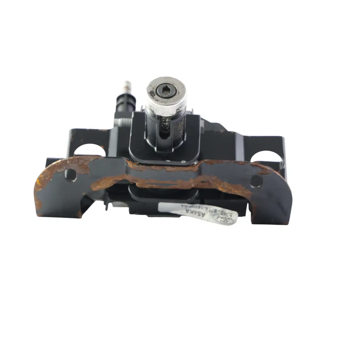 Ford Transit Connect Meccanismo Serratura Cofano - SKU 8T1A-16700-AA - Numero di parte 8T1A-16700-AA