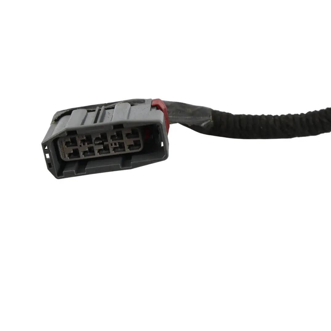 Front Door Wiring Loom Driver Side O/S to Ford Transit Connect with Part number 8T1T-14A584-KB Ford Transit Connect Front Door Wiring Loom Driver Side O/S - SKU RHD-8T1T-14A584-KB - Part number 8T1T-14A584-KB