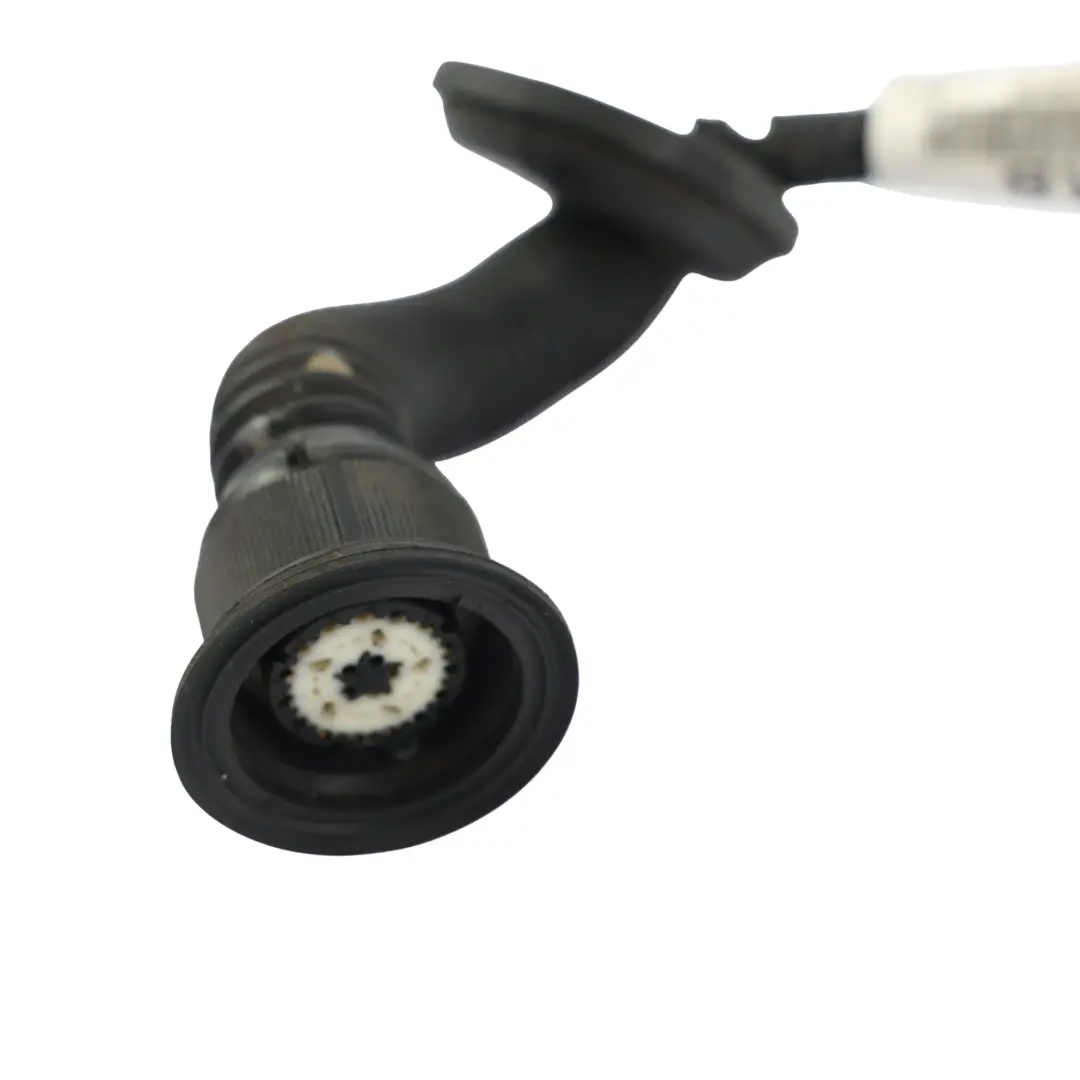 Front Door Wiring Loom Driver Side O/S to Ford Transit Connect with Part number 8T1T-14A584-KB Ford Transit Connect Front Door Wiring Loom Driver Side O/S - SKU RHD-8T1T-14A584-KB - Part number 8T1T-14A584-KB