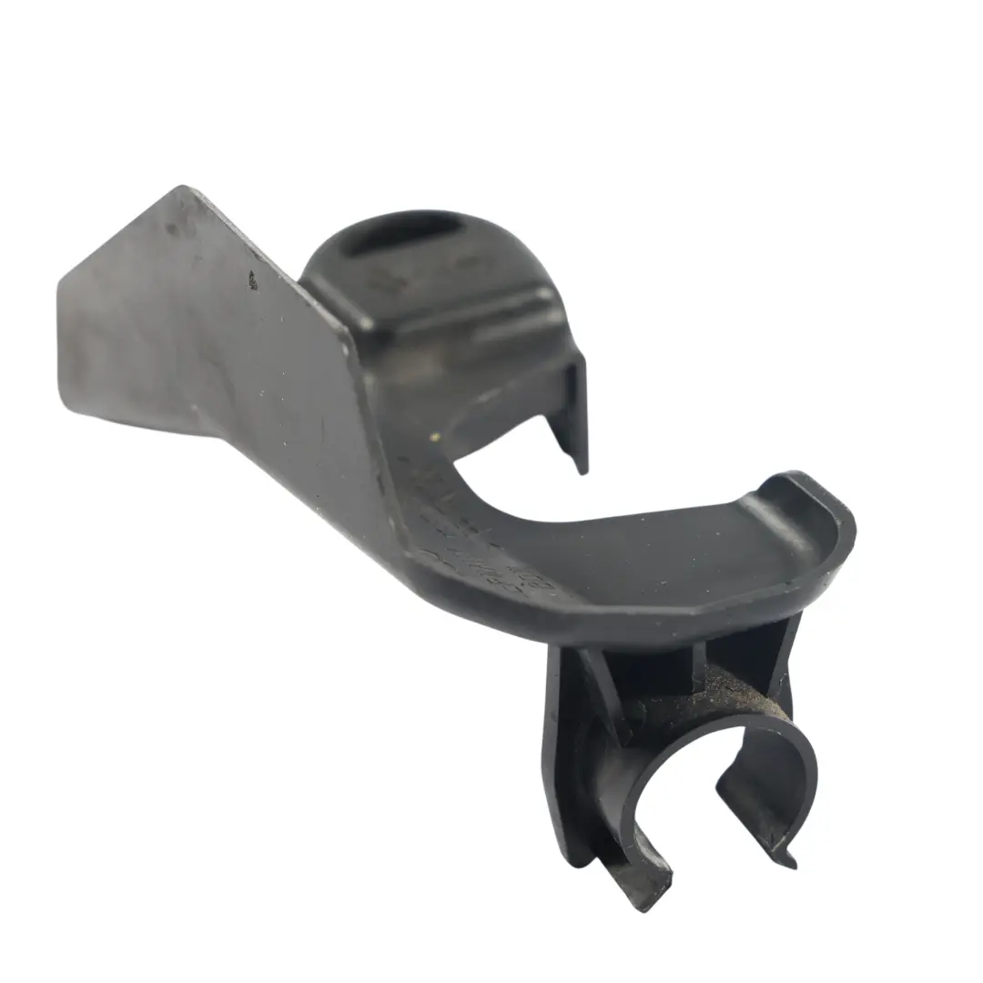 Audi A4 B8 A5 8T Bulkhead Water Deflector Trim Wiper Mechanism - SKU RHD-8T2871353 - Part number 8T2871353