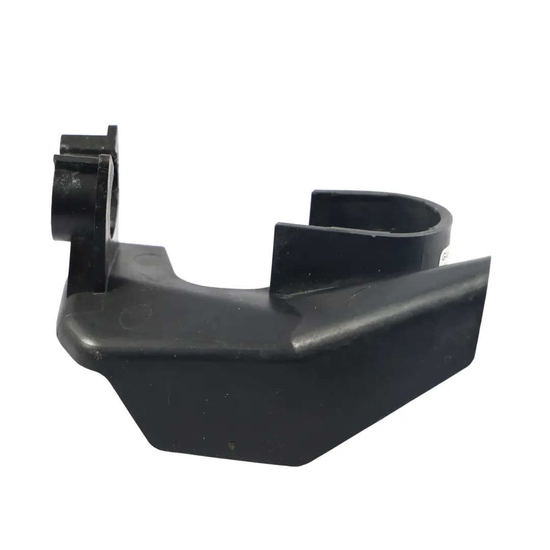 Bulkhead Water Deflector Trim Wiper Mechanism to Audi A4 B8 A5 8T with Part number 8T2871353 Audi A4 B8 A5 8T Bulkhead Water Deflector Trim Wiper Mechanism - SKU RHD-8T2871353 - Part number 8T2871353