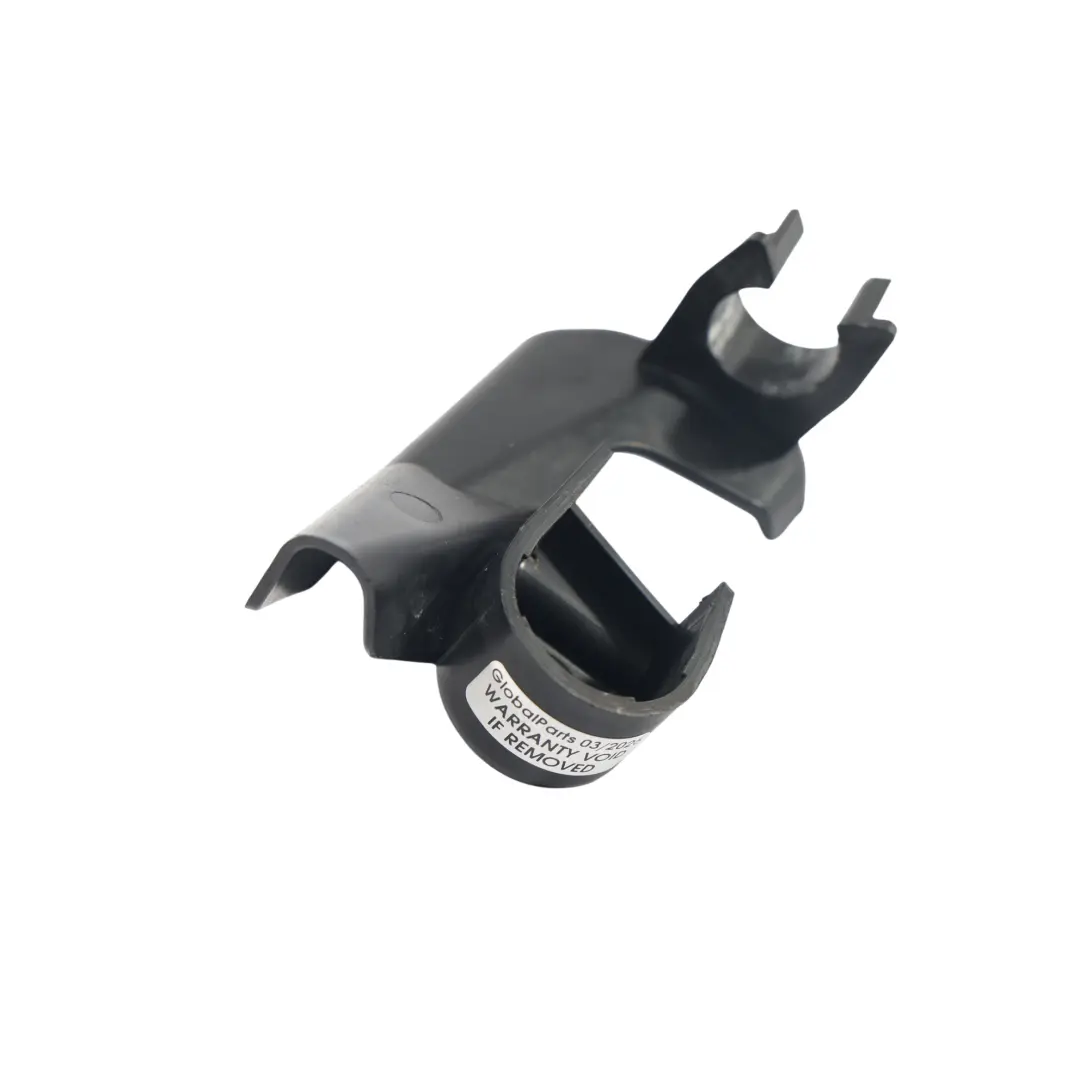 Audi A4 B8 A5 8T Bulkhead Water Deflector Trim Wiper Mechanism - SKU RHD-8T2871353 - Part number 8T2871353