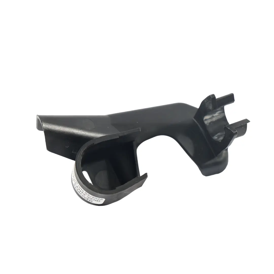 Bulkhead Water Deflector Trim Wiper Mechanism to Audi A4 B8 A5 8T with Part number 8T2871353 Audi A4 B8 A5 8T Bulkhead Water Deflector Trim Wiper Mechanism - SKU RHD-8T2871353 - Part number 8T2871353