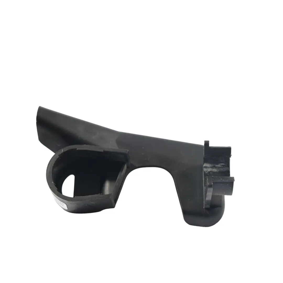 Bulkhead Water Deflector Trim Wiper Mechanism to Audi A4 B8 A5 8T with Part number 8T2871353 Audi A4 B8 A5 8T Bulkhead Water Deflector Trim Wiper Mechanism - SKU RHD-8T2871353 - Part number 8T2871353