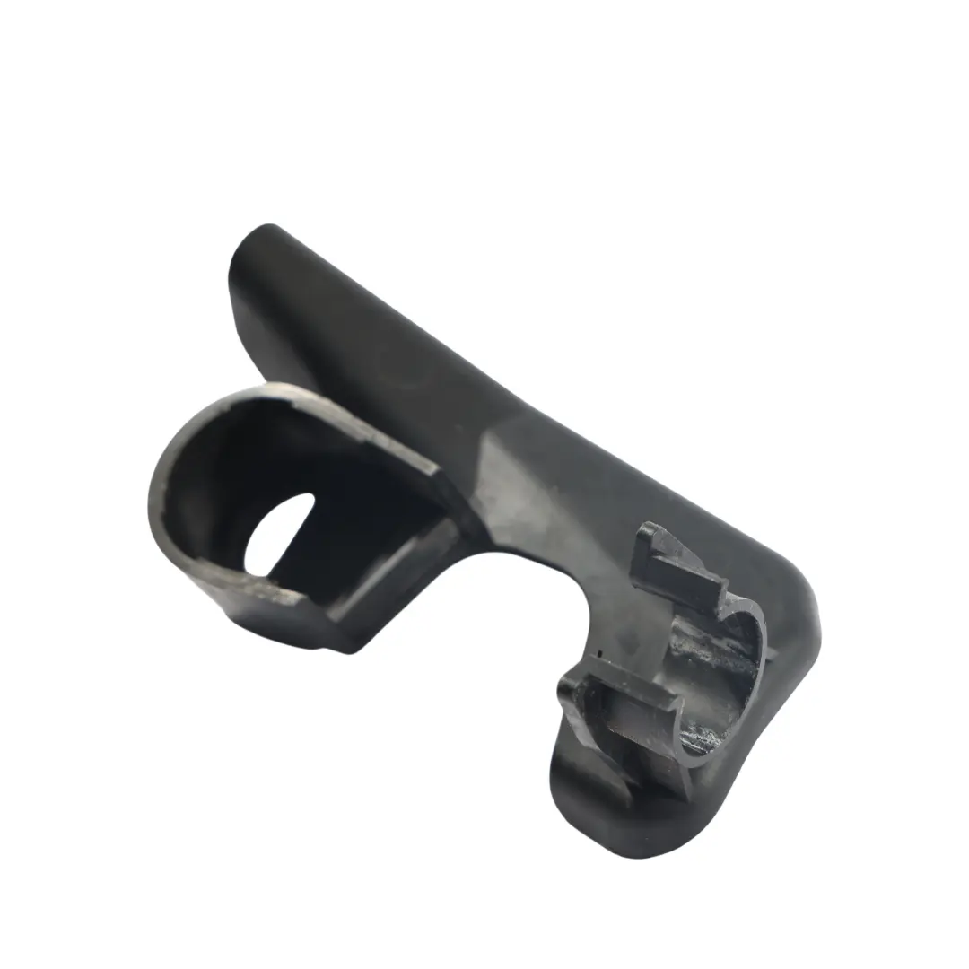 Bulkhead Water Deflector Trim Wiper Mechanism to Audi A4 B8 A5 8T with Part number 8T2871353 Audi A4 B8 A5 8T Bulkhead Water Deflector Trim Wiper Mechanism - SKU RHD-8T2871353 - Part number 8T2871353