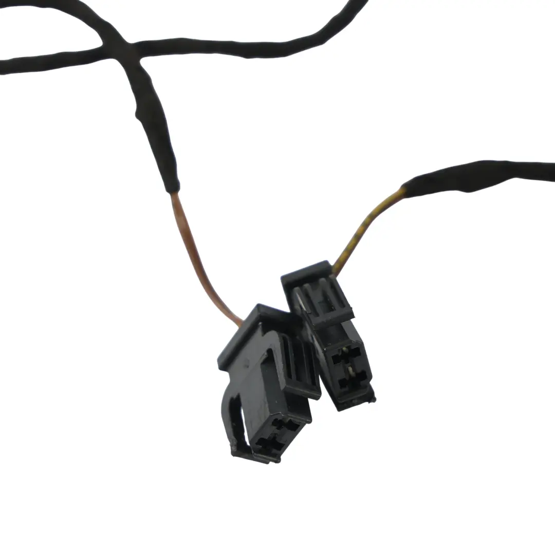 Cablaggio Porta Lato Guidatore per Audi A5 S5 RS5 8T con numero di parte 8T50971035C Audi A5 S5 RS5 8T Cablaggio Porta Lato Guidatore - SKU 8T0971035C - Numero di parte 8T50971035C