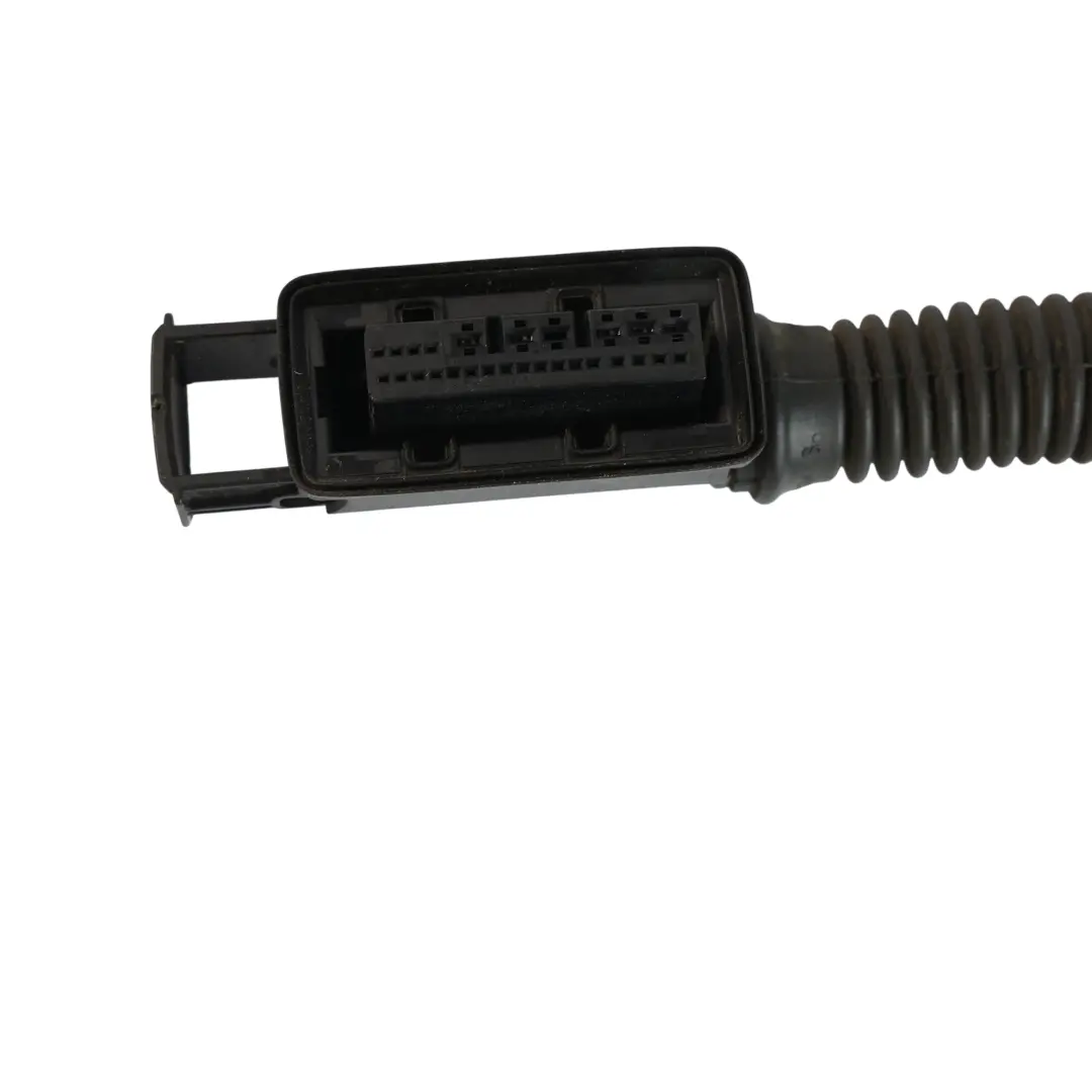 Audi A5 S5 8T Cableado Arnés Cable Puerta Trasera Derecha - SKU 8T8971688L - Número de pieza 8T8971688L