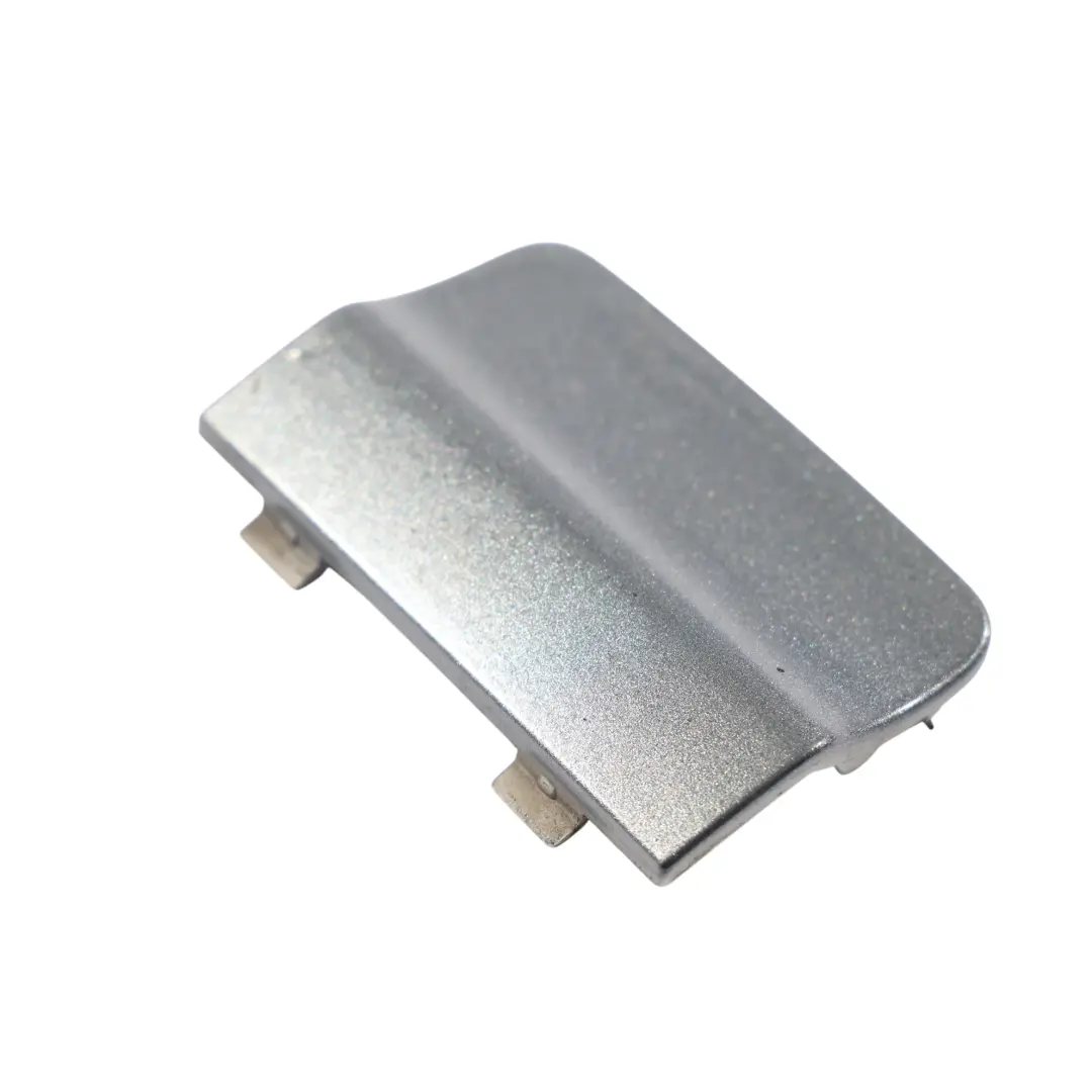 Pare-Chocs Arrière Gauche Cache Gris Daytona Nacré Z7S pour Audi Q3 8U à propos du numéro de pièce 8U0807441D Audi Q3 8U Pare-Chocs Arrière Gauche Cache Gris Daytona Nacré Z7S - SKU 8U0807441D-DGR - Numéro de pièce 8U0807441D