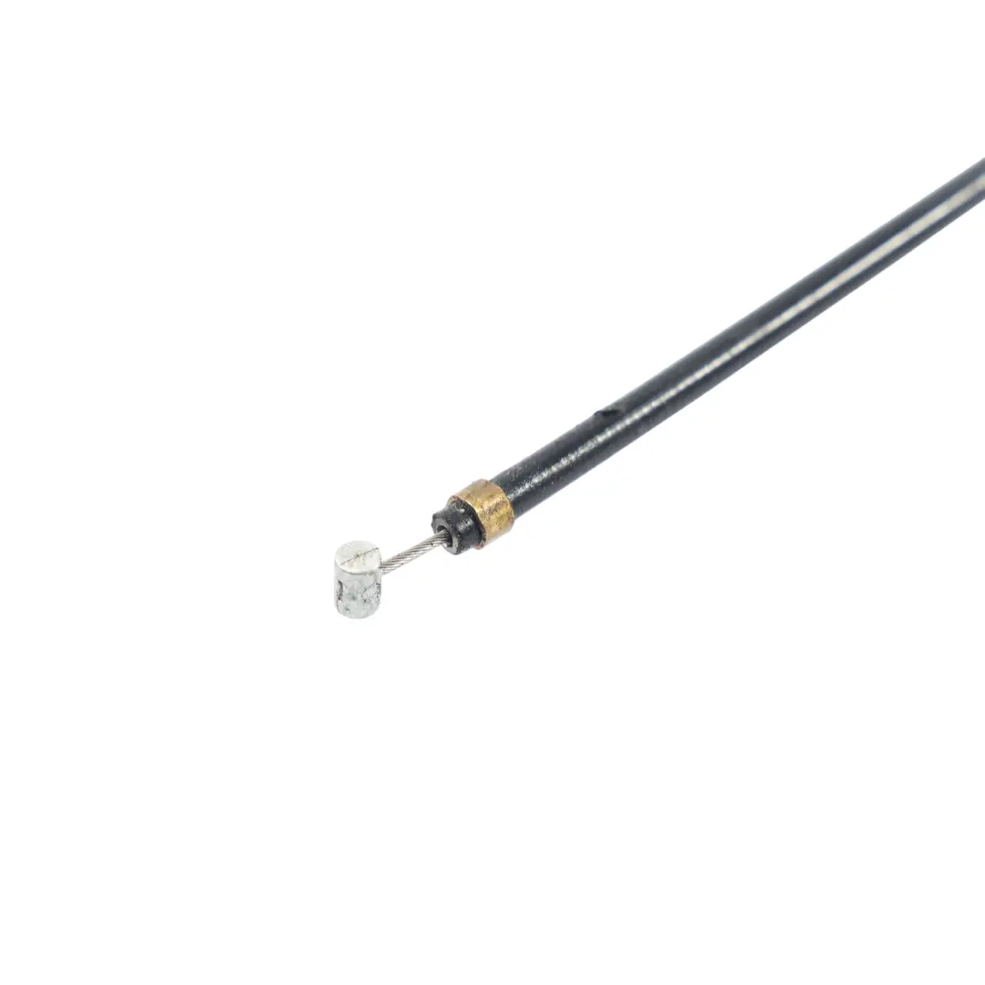 Motorhaube Schloss Kabel Links Rechts für Audi Q3 8U SE mit Teilenummer 8U0823535 Audi Q3 8U SE Motorhaube Schloss Kabel Links Rechts - SKU 8U0823535 - Teilenummer 8U0823535