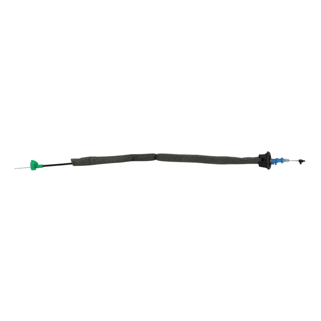 Audi Q3 8U Cable Tirador Puerta Delantero Izquierdo Derecho - SKU 8U0837085A - Número de pieza 8U0837085A