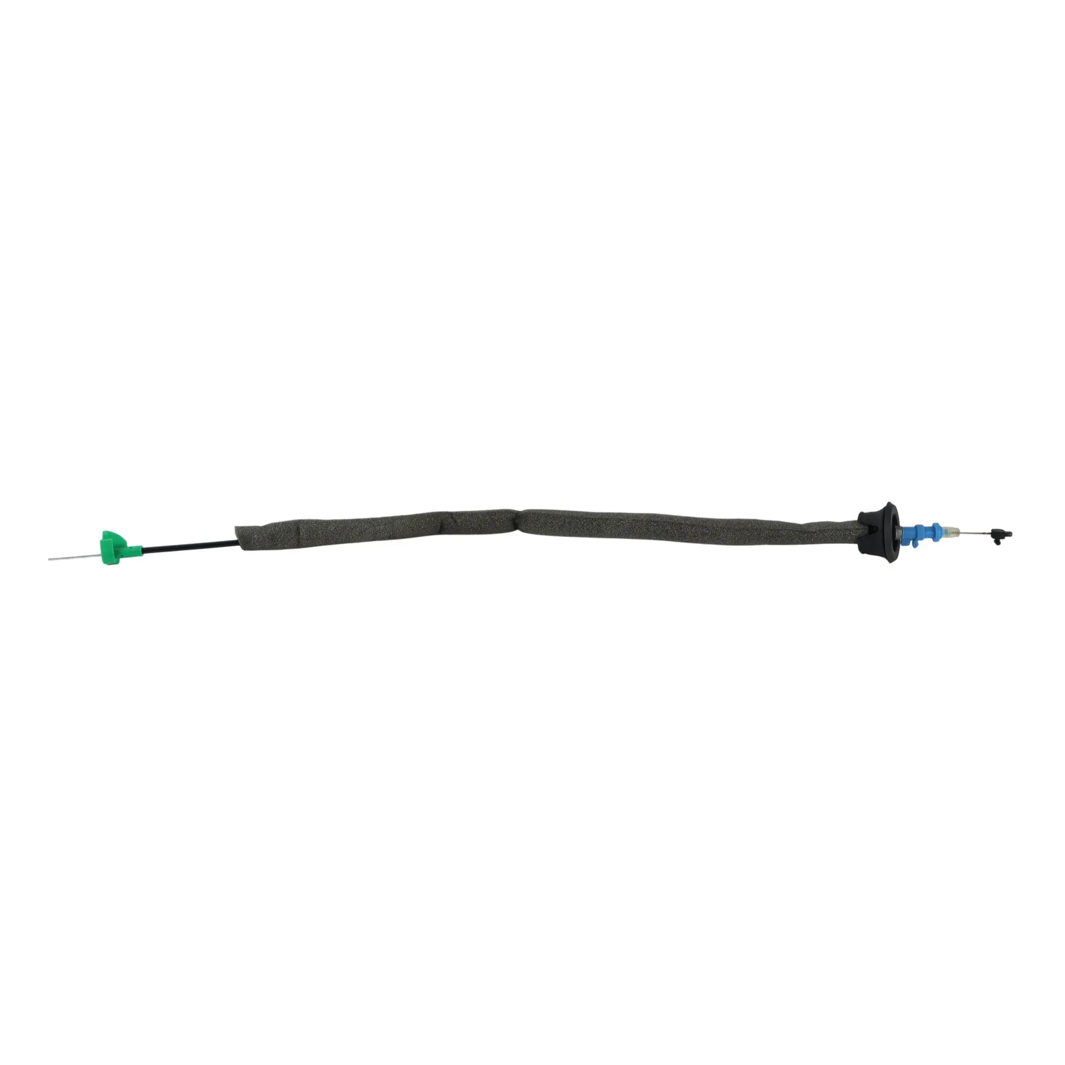 Audi Q3 8U Cavo Maniglia Porta Anteriore Sinistro Destro 8U0837085A