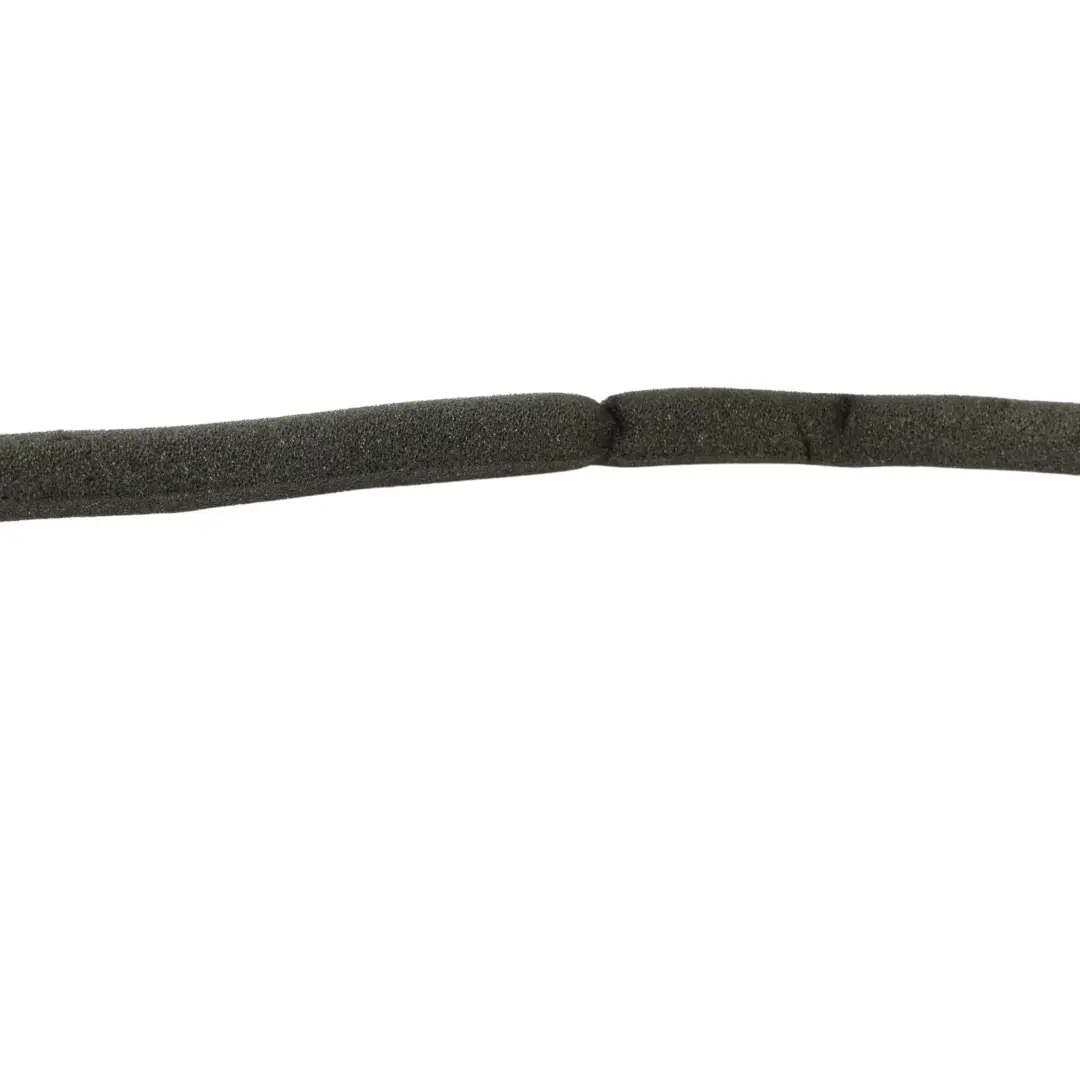 Türgriff Kabel Vorne Links Rechts für Audi Q3 8U mit Teilenummer 8U0837085A Audi Q3 8U Türgriff Kabel Vorne Links Rechts - SKU 8U0837085A - Teilenummer 8U0837085A