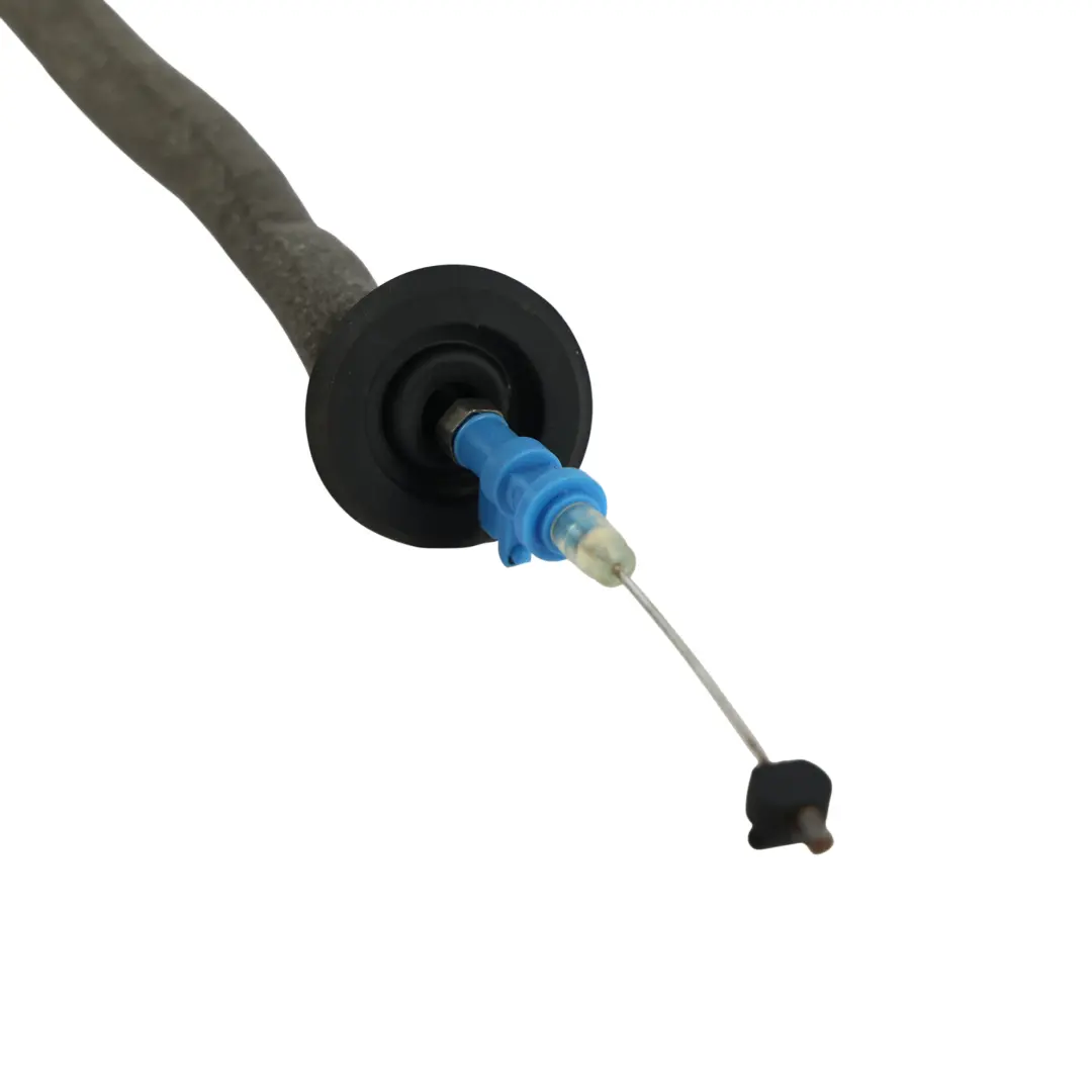 Audi Q3 8U Cable Tirador Puerta Delantero Izquierdo Derecho - SKU 8U0837085A - Número de pieza 8U0837085A