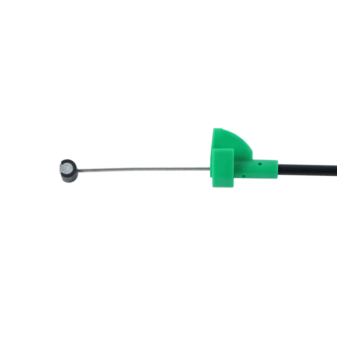 Cavo Maniglia Porta Anteriore Sinistro Destro per Audi Q3 8U con numero di parte 8U0837085A Audi Q3 8U Cavo Maniglia Porta Anteriore Sinistro Destro - SKU 8U0837085A - Numero di parte 8U0837085A