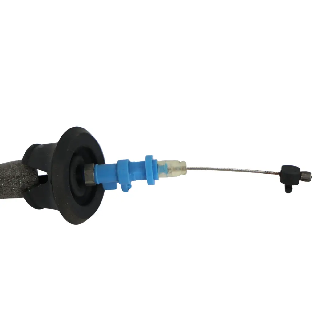 Cavo Maniglia Porta Anteriore Sinistro Destro per Audi Q3 8U con numero di parte 8U0837085A Audi Q3 8U Cavo Maniglia Porta Anteriore Sinistro Destro - SKU 8U0837085A - Numero di parte 8U0837085A