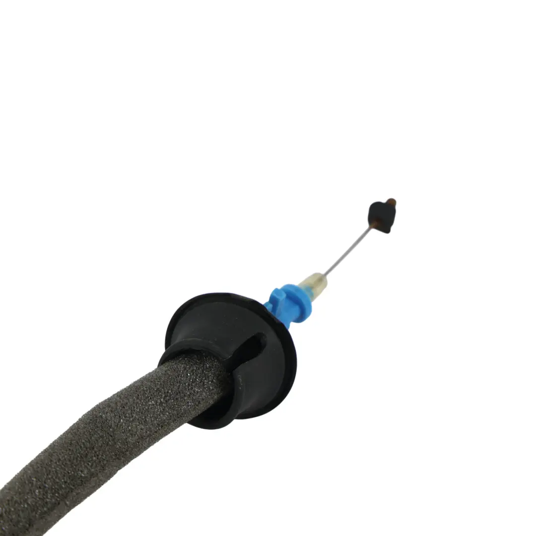 Audi Q3 8U Türgriff Kabel Vorne Links Rechts - SKU 8U0837085A - Teilenummer 8U0837085A