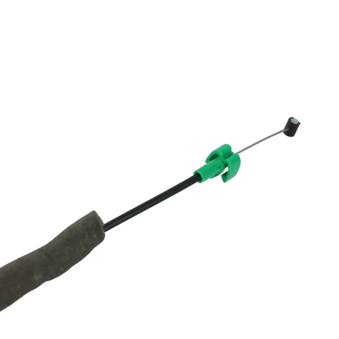 Türgriff Kabel Vorne Links Rechts für Audi Q3 8U mit Teilenummer 8U0837085A Audi Q3 8U Türgriff Kabel Vorne Links Rechts - SKU 8U0837085A - Teilenummer 8U0837085A