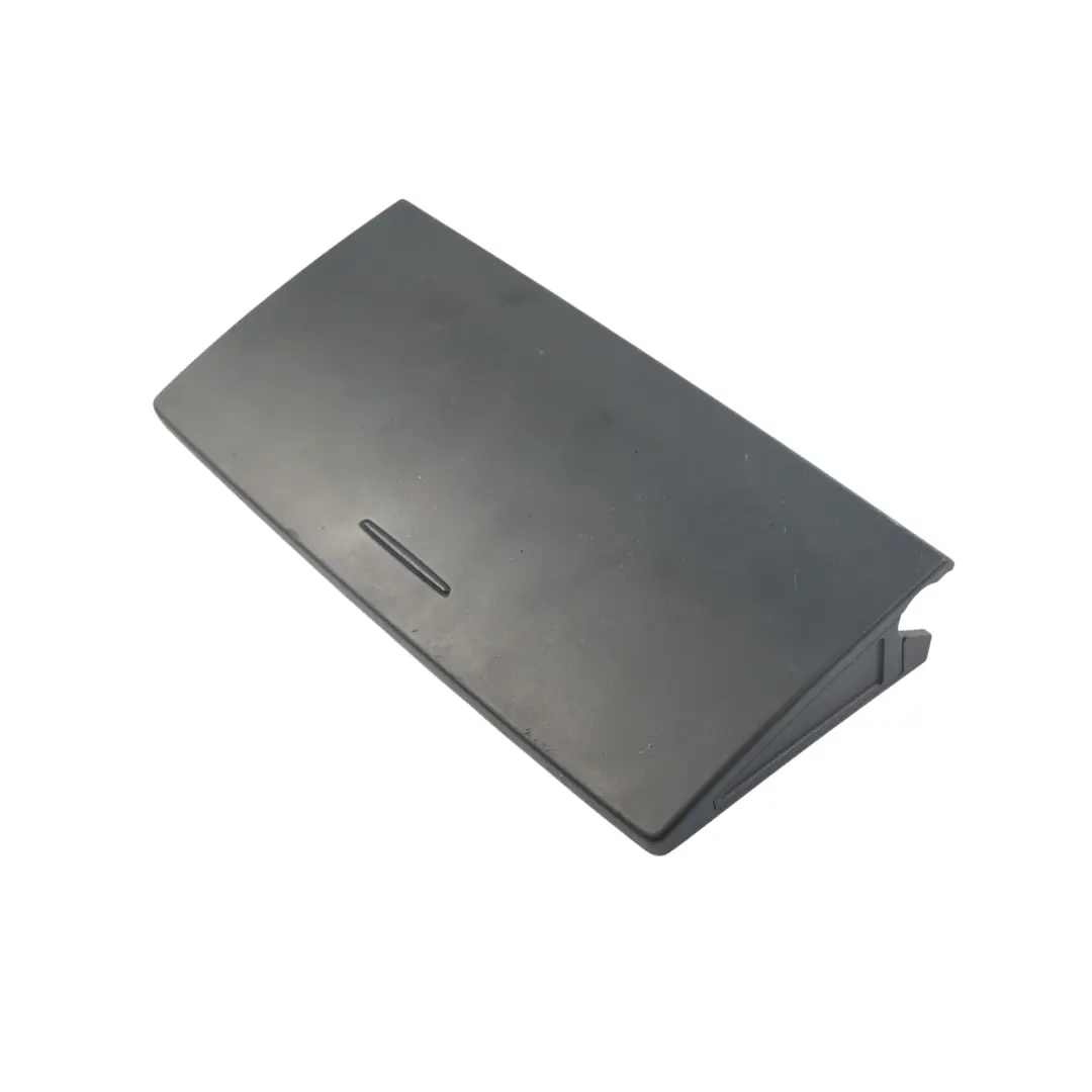 Pannello Copertura Cornice Schermo Cruscotto per Audi Q3 8U con numero di parte 8U0857336 Audi Q3 8U Pannello Copertura Cornice Schermo Cruscotto - SKU 8U0857336 - Numero di parte 8U0857336