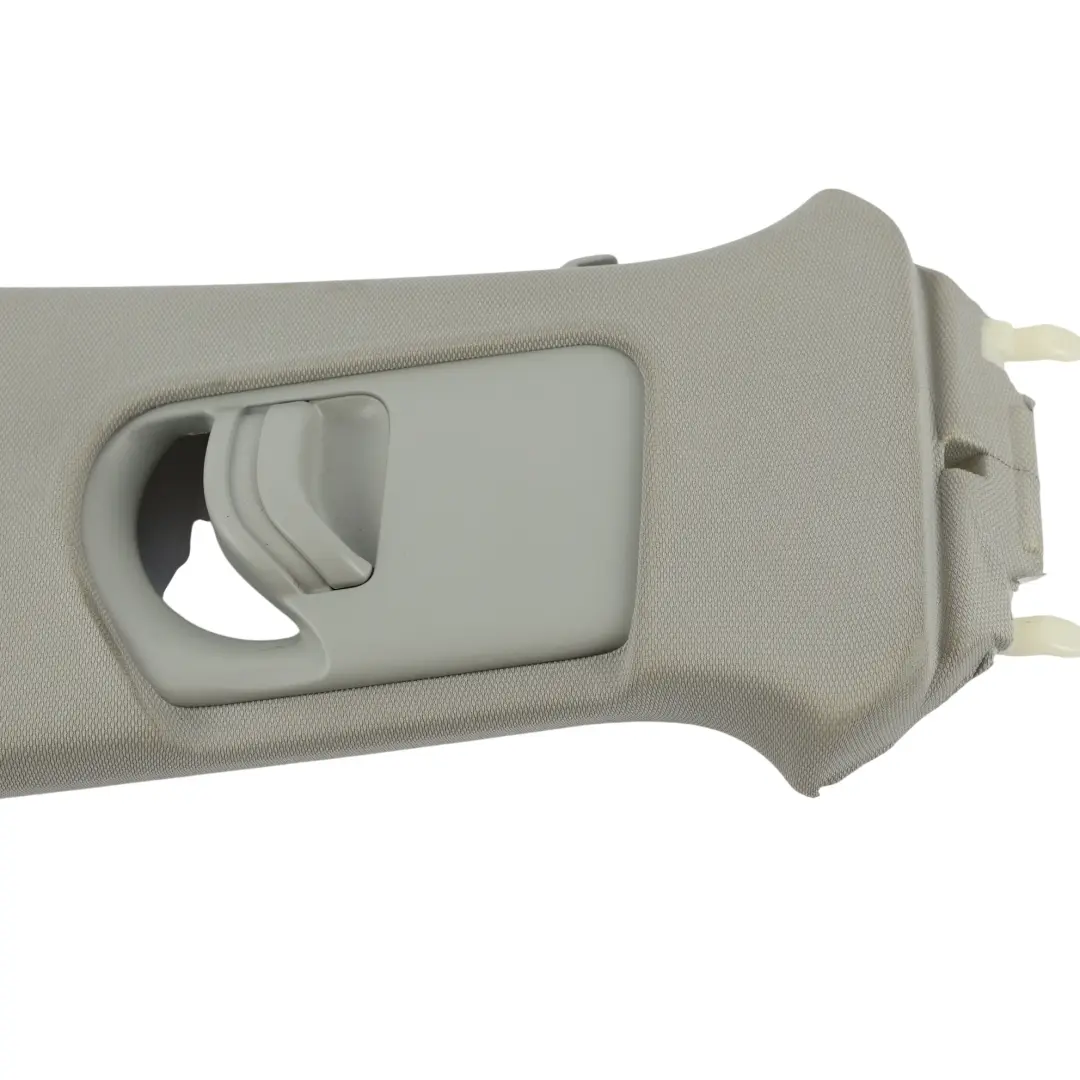 Tür B-Säule Verkleidung Abdeckung Panel Links für Audi Q3 8U mit Teilenummer 8U0867293 Audi Q3 8U Tür B-Säule Verkleidung Abdeckung Panel Links - SKU 8U0867293-1 - Teilenummer 8U0867293